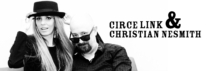 CirceChristianPorkPie