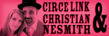 circechristian