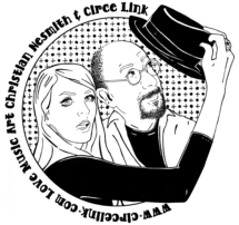 C&C Logo