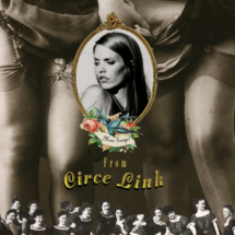 More Songs Album Cover