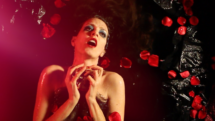 Circe Link Madhouse Video Still