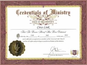 ULC_Certificate